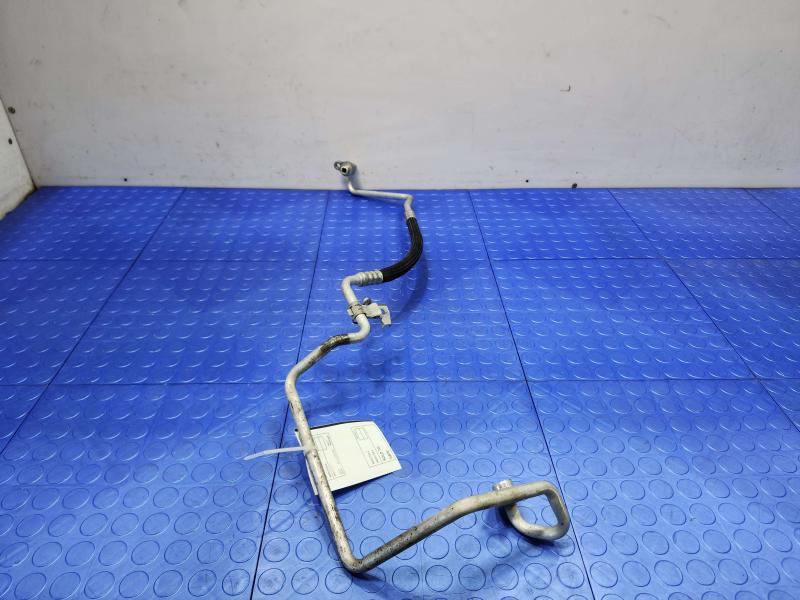 2014 Ford Focus Air Conditioner Hose