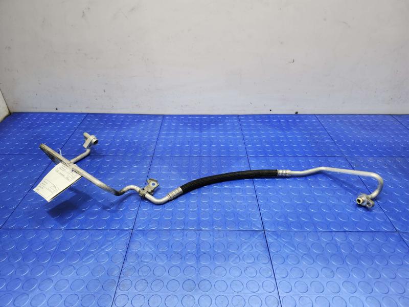2014 Ford Focus Air Conditioner Hose
