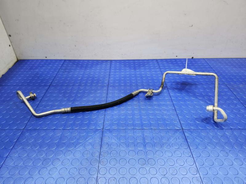 2014 Ford Focus Air Conditioner Hose