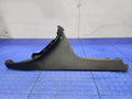 2008 Subaru Legacy Misc Ebay Parts