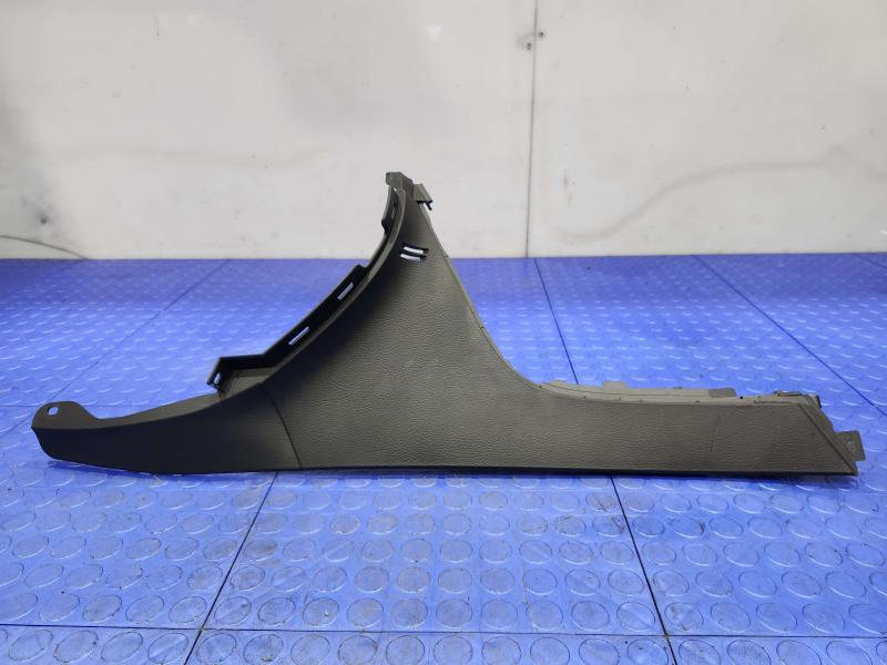 2008 Subaru Legacy Misc Ebay Parts