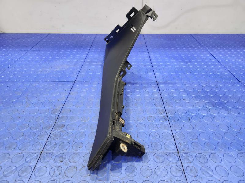 2008 Subaru Legacy Misc Ebay Parts