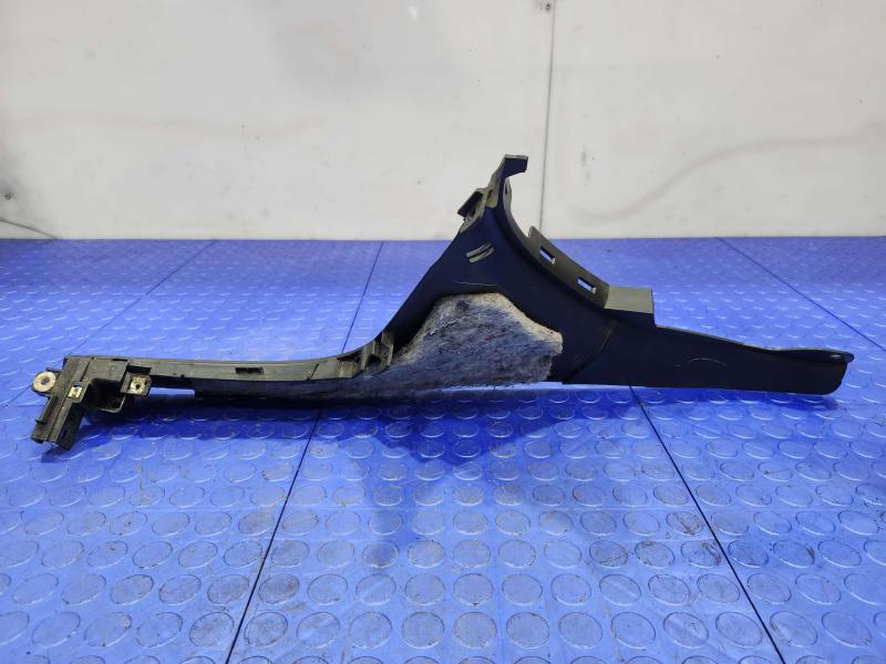 2008 Subaru Legacy Misc Ebay Parts