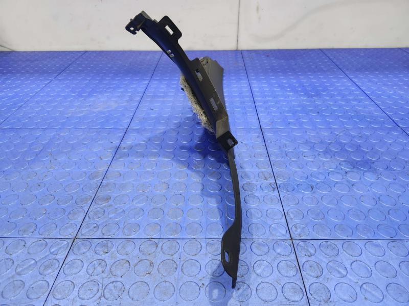 2008 Subaru Legacy Misc Ebay Parts