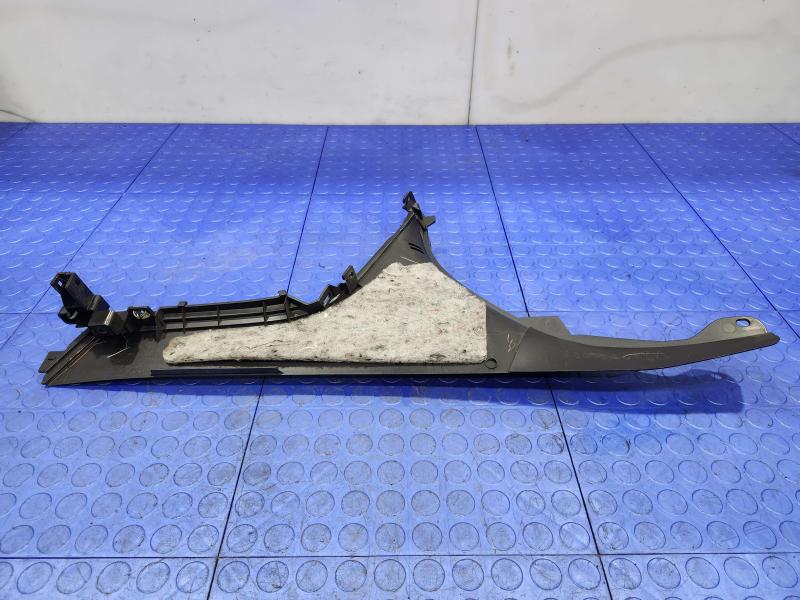 2008 Subaru Legacy Misc Ebay Parts