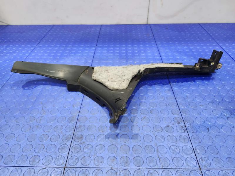 2008 Subaru Legacy Misc Ebay Parts