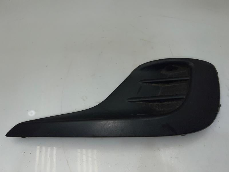 2011 Toyota Highlander Grille