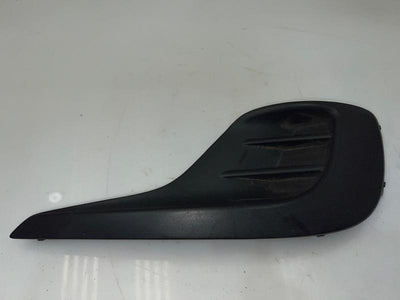 2011 Toyota Highlander Grille
