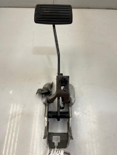 2009 - 2014 Acura TSX TL Brake Pedal Assembly OEM 46600-TA0-A83