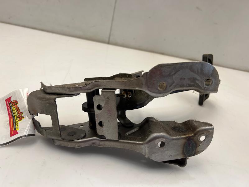 2009 - 2014 Acura TSX TL Brake Pedal Assembly OEM 46600-TA0-A83