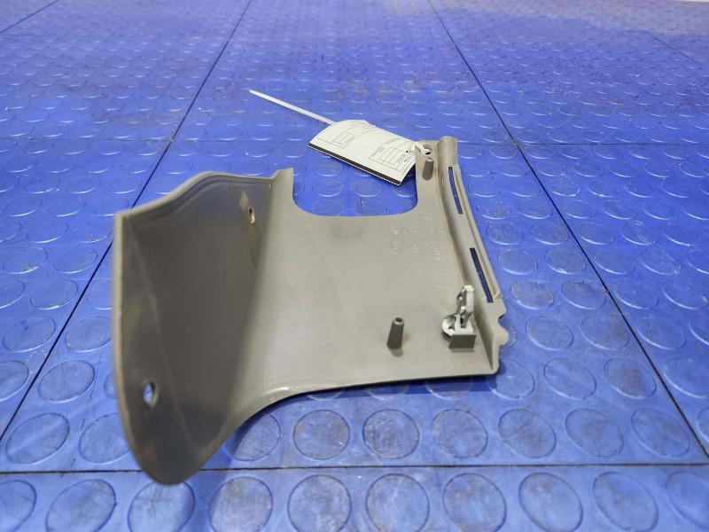 2007 Dodge Grand Caravan Misc Ebay Parts