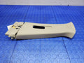 2022 Nissan Altima Misc Ebay Parts