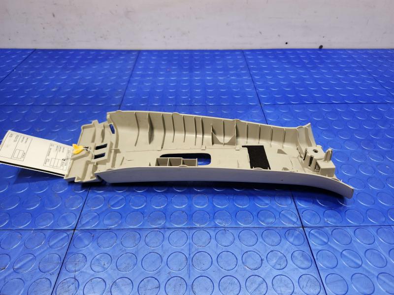 2022 Nissan Altima Misc Ebay Parts