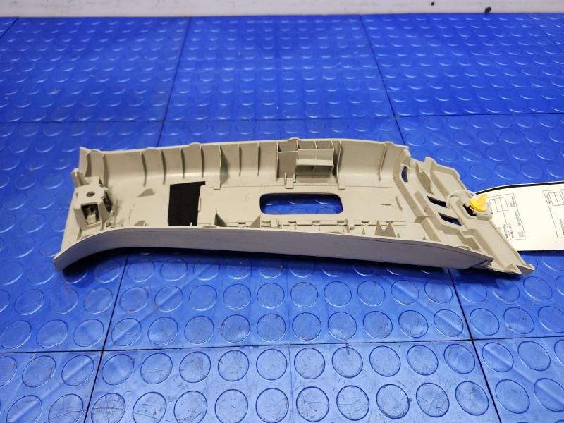 2022 Nissan Altima Misc Ebay Parts
