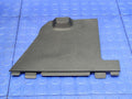 2015 Ford F-150 Misc Ebay Parts
