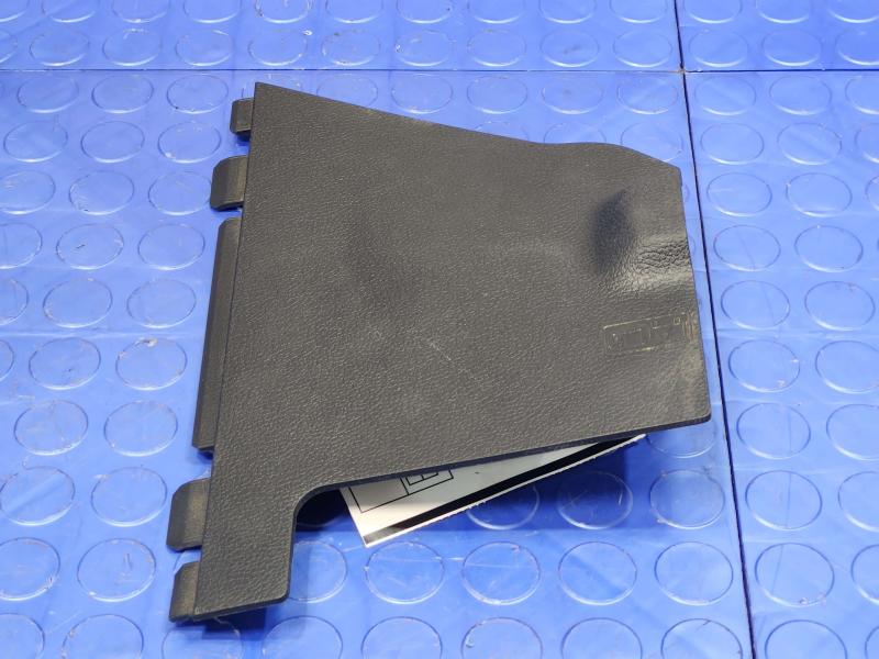 2015 Ford F-150 Misc Ebay Parts