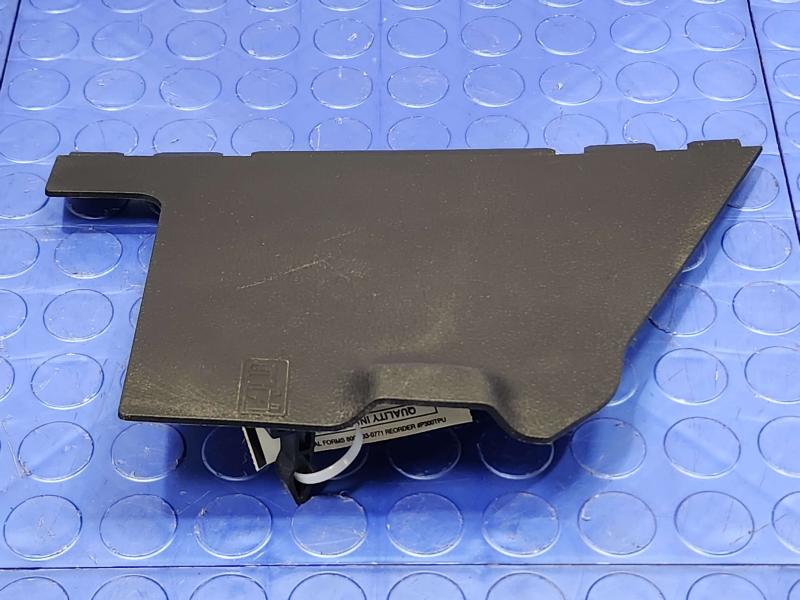 2015 Ford F-150 Misc Ebay Parts