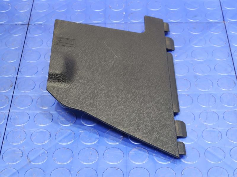 2015 Ford F-150 Misc Ebay Parts
