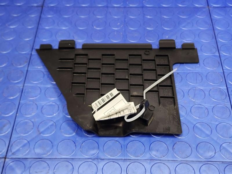 2015 Ford F-150 Misc Ebay Parts