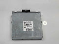 2012 BMW 528I Converter/Inverter/Charger