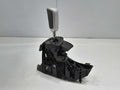 2008 - 2010 Toyota Sequoia Automatic Transmission Gear Shifter Assembly OEM 33550-0C010