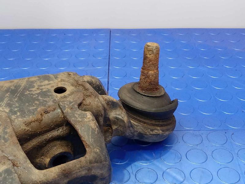 2012 Toyota Tundra Lower Control Arm Front
