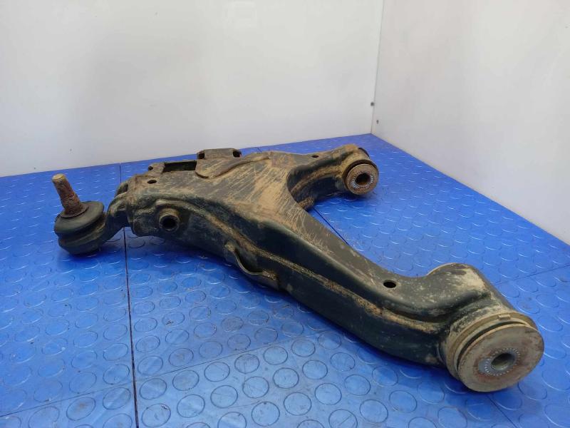 2012 Toyota Tundra Lower Control Arm Front