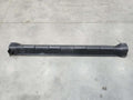 2012 Ford Escape Rocker Moulding