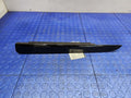 2012 Dodge Grand Caravan Misc Ebay Parts