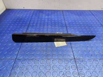 2012 Dodge Grand Caravan Misc Ebay Parts