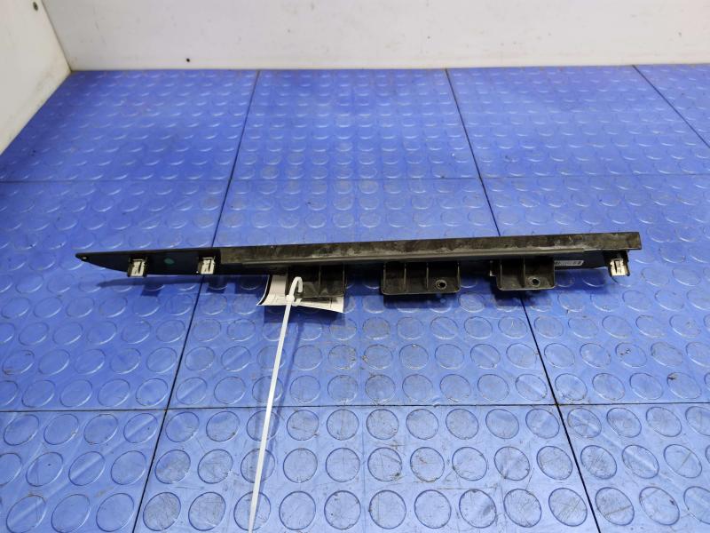 2012 Dodge Grand Caravan Misc Ebay Parts