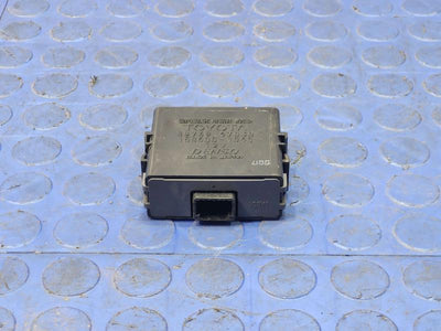 2014 Toyota Prius Chassis Brain Box