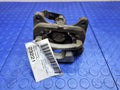 2017 Chevrolet Cruze Caliper