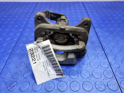 2017 Chevrolet Cruze Caliper