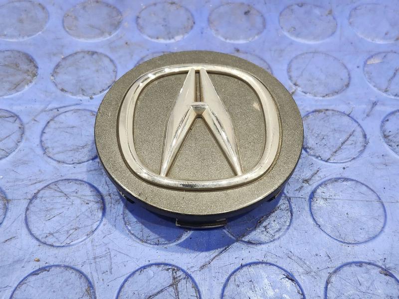 2015 Acura TLX Center Cap