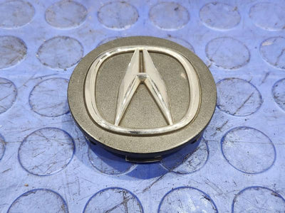 2015 Acura TLX Center Cap