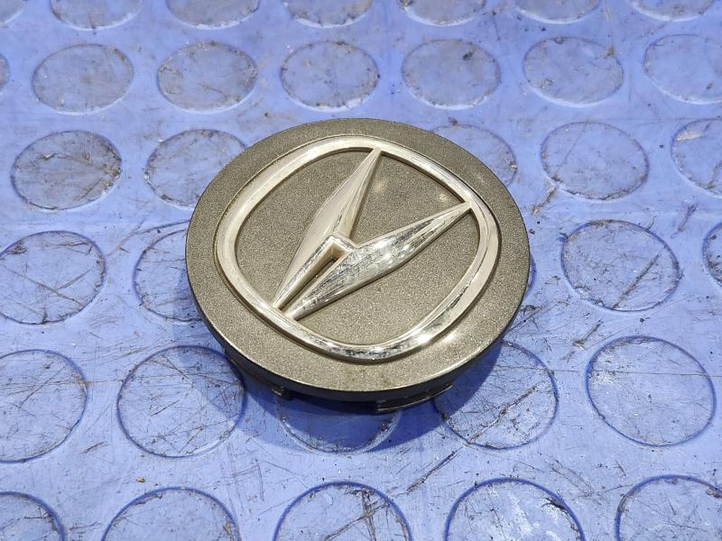 2015 Acura TLX Center Cap