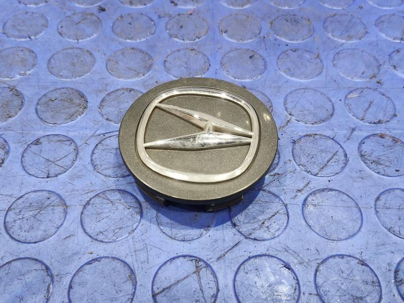 2015 Acura TLX Center Cap
