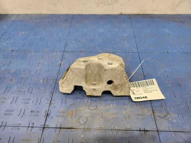 2015 Chrysler 200 Misc Ebay Parts
