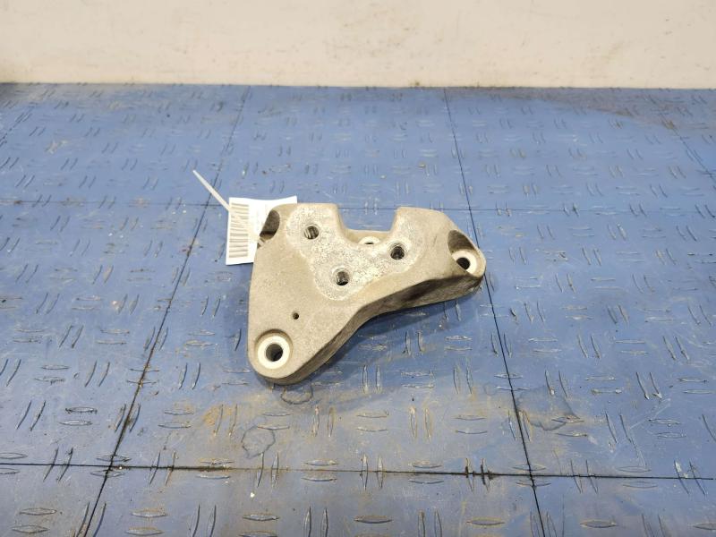2015 Chrysler 200 Misc Ebay Parts