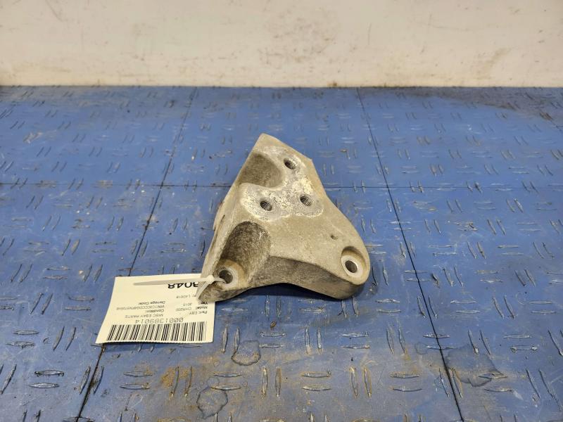 2015 Chrysler 200 Misc Ebay Parts