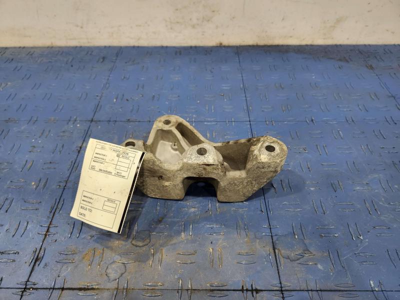 2015 Chrysler 200 Misc Ebay Parts