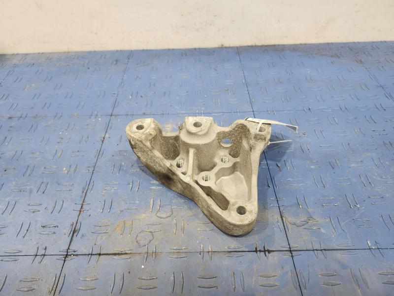 2015 Chrysler 200 Misc Ebay Parts
