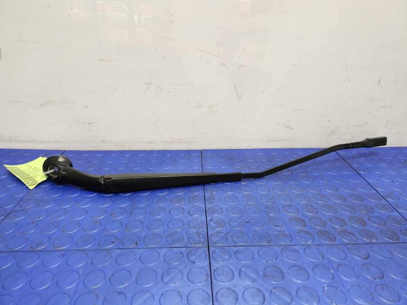 2017 Ford Edge Wiper Arm
