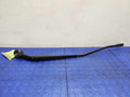 2017 Ford Edge Wiper Arm