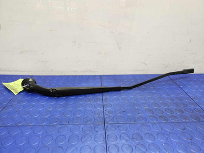 2017 Ford Edge Wiper Arm