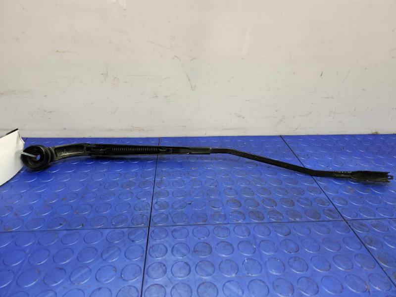 2017 Ford Edge Wiper Arm