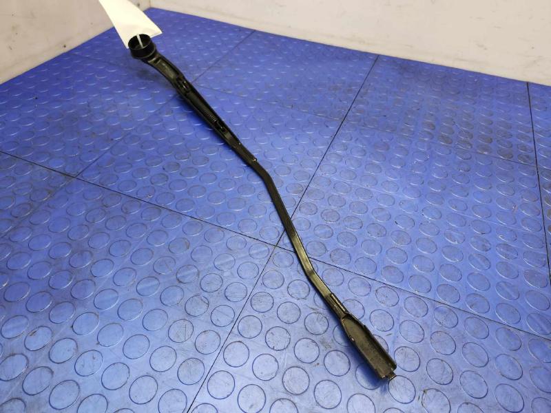 2017 Ford Edge Wiper Arm