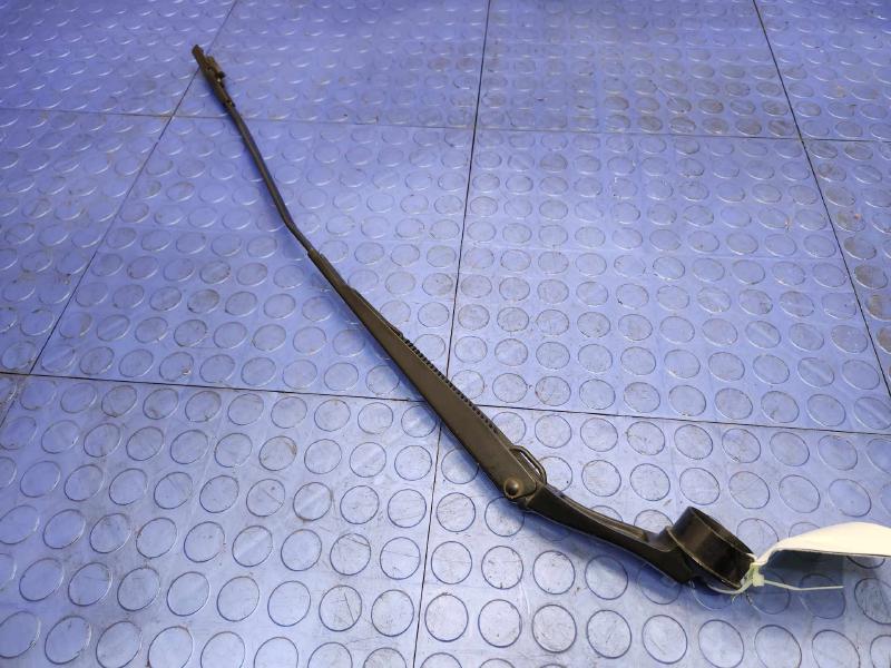 2017 Ford Edge Wiper Arm