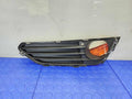 2014 BMW 228i Grille